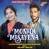 About Monedo Mesayena Song